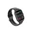 Blisbond Fusion Fitness & Fashion Bluetooth Calling Smartwatch